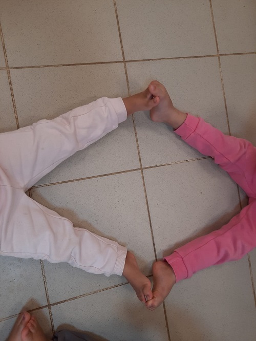 קליניקה לאבחון וטיפול בקשיי ויסות חושי